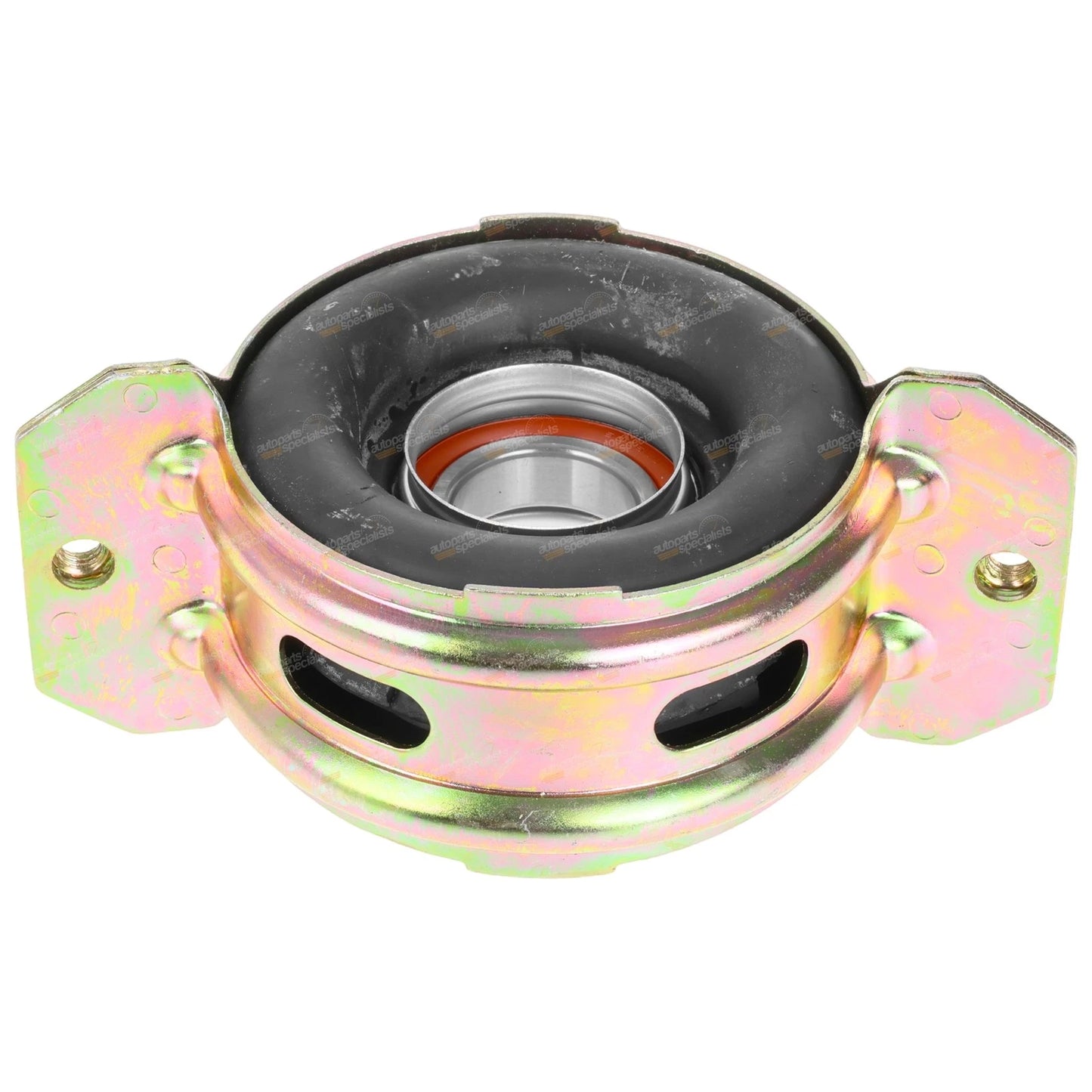 Centre Driveshaft Bearing for Hilux 2wd (1979–1983)