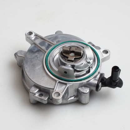 Vacuum Pump for VW Touareg, Audi A5 A6 A8, Q5, Porsche Cayenne (2006–2010)