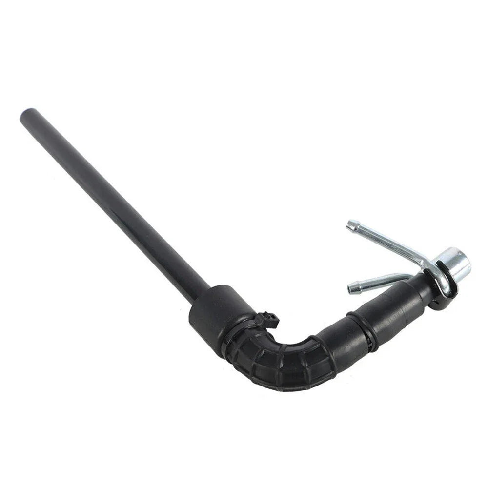 PCV Valve Connector Hose Tube for 2002-2008 Ford Ranger 3.0L V6 (2002-2008)