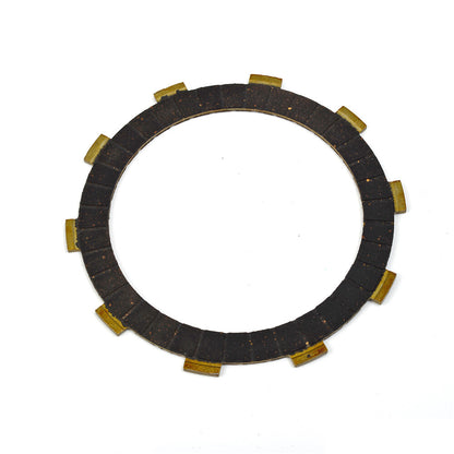 Clutch Friction Plates Kit for Honda 400EX TRX400EX (1999–2014)