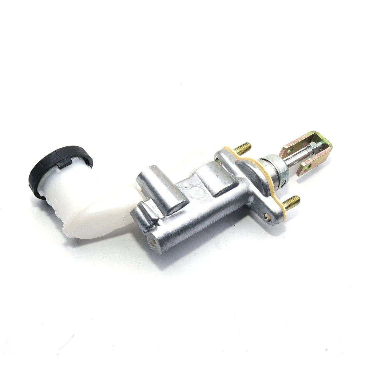 Clutch Master Cylinder for Isuzu D-Max Rodeo (2002–2004)