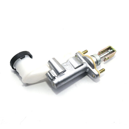 Clutch Master Cylinder for Isuzu D-Max Rodeo (2002–2004)