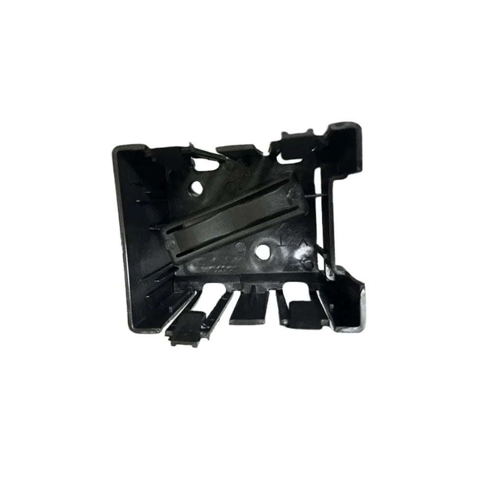 Front Bumper Radar Sensor Mounting Bracket for Tesla Model 3 (2017-2023)