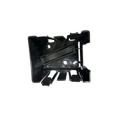 Front Bumper Radar Sensor Mounting Bracket for Tesla Model 3 (2017-2023)