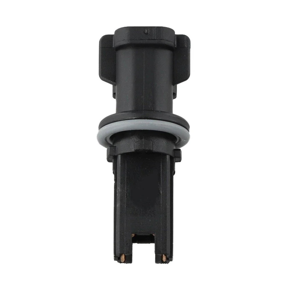 Lamp Light Sockets for Nissan Frontier, Maxima, Altima, Pathfinder