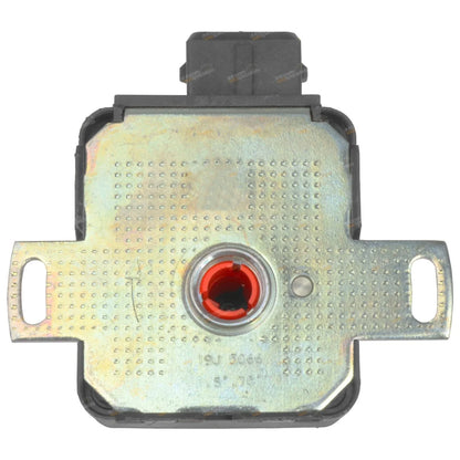 Throttle Position Sensor 4cyl 1.6L B6 for Mazda MX-5 NA (1989-1992)