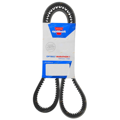 Alternator Drive Belt for Nissan Patrol GQ (1988–1997)