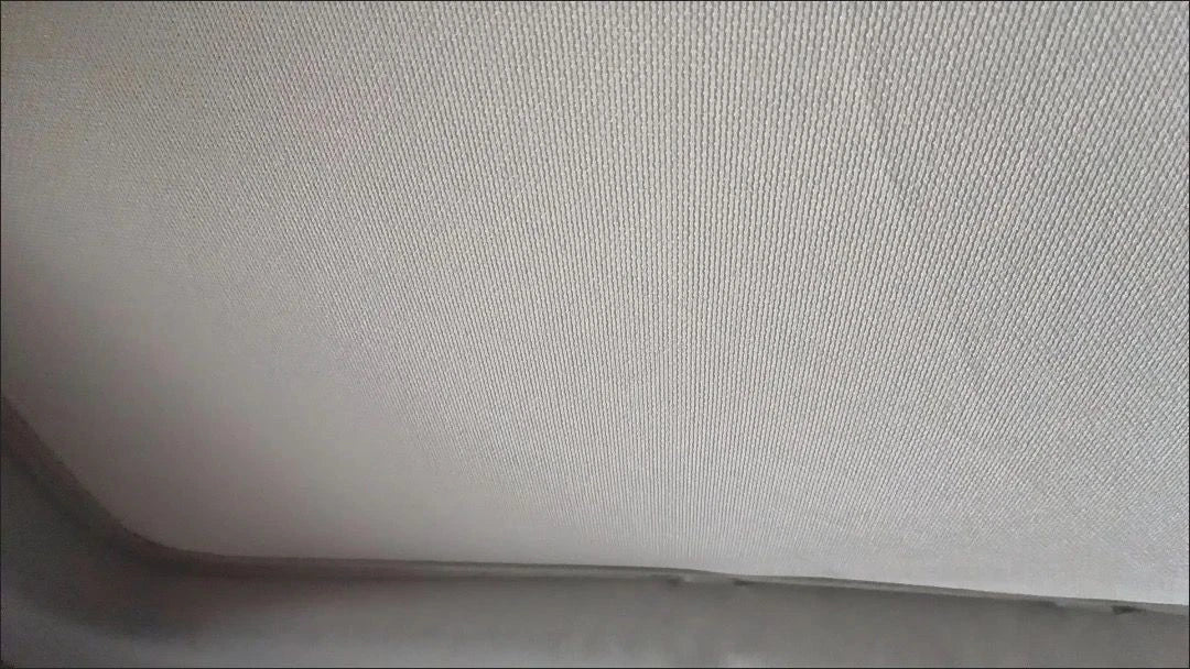 Beige Sunshade Window Sunroof Mesh Net for Volkswagen Tiguan (2009–2016)