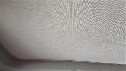 Beige Sunshade Window Sunroof Mesh Net for Volkswagen Tiguan (2009–2016)