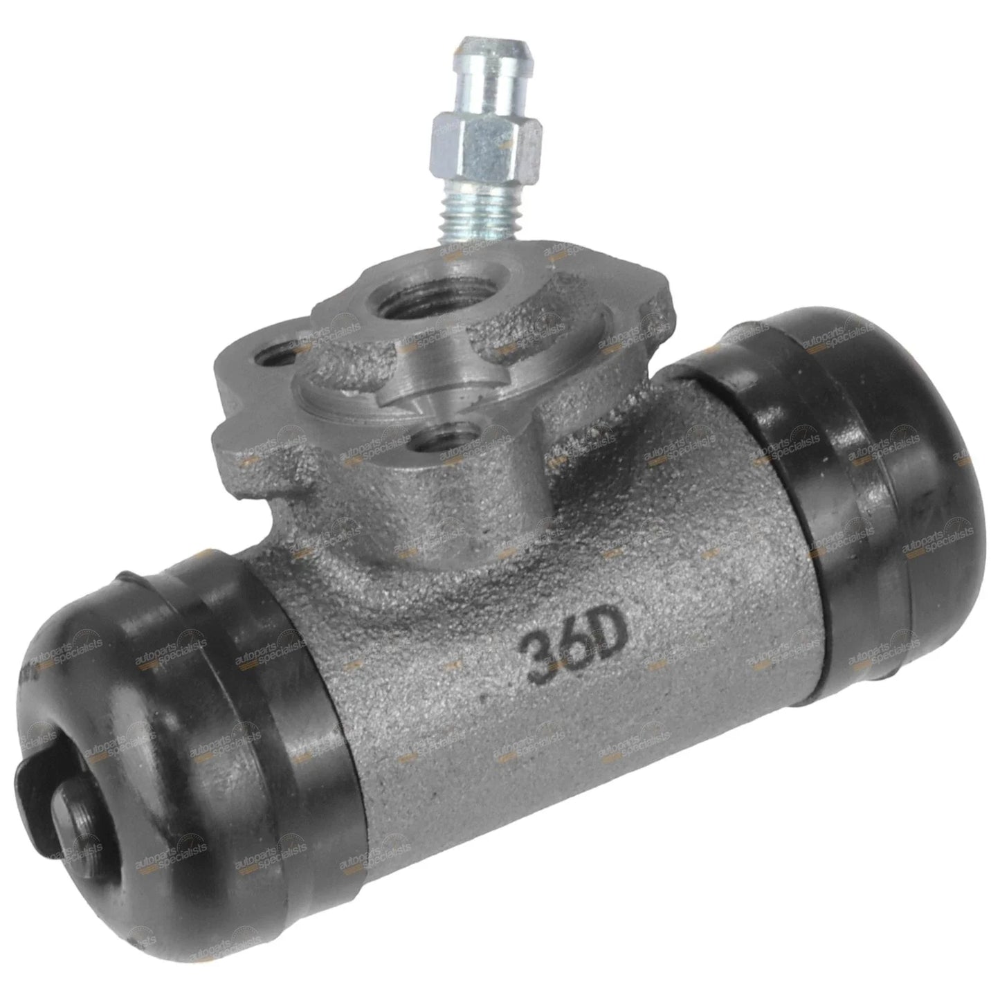 RH Rear Wheel Cylinder for Toyota Celica ST162 (1985–1989)
