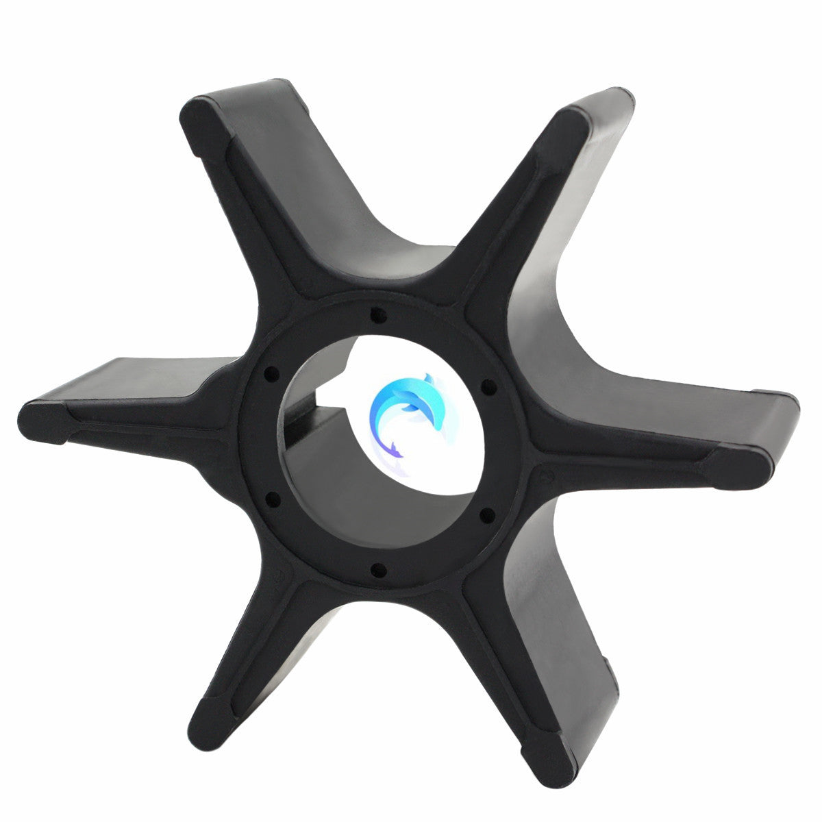 Impeller for Suzuki DT100 (1976–1980)