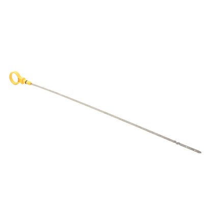 Engine Oil Dipstick for Mazda 3, 6, CX-7 (2006-2013)