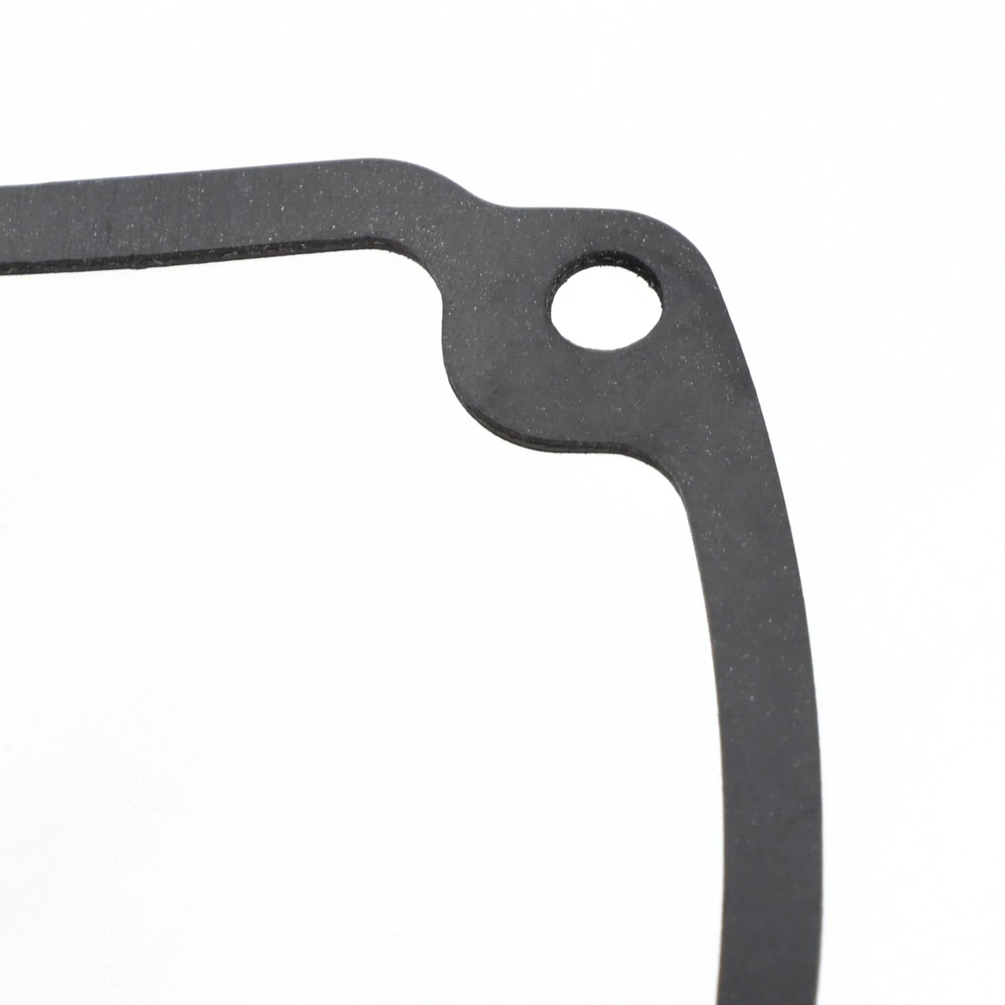 Carburetor Repair Kit for Kawasaki KH250 S1 (1973–1975)