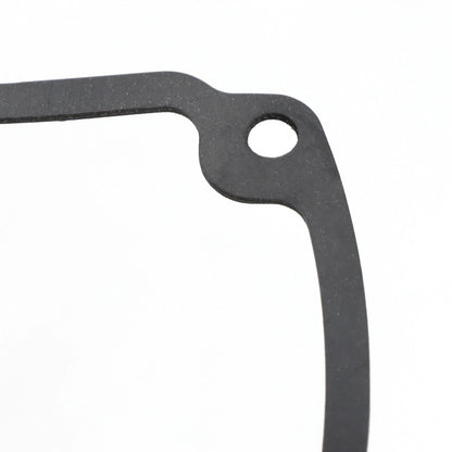 Carburetor Repair Kit for Kawasaki KH250 S1 (1973–1975)