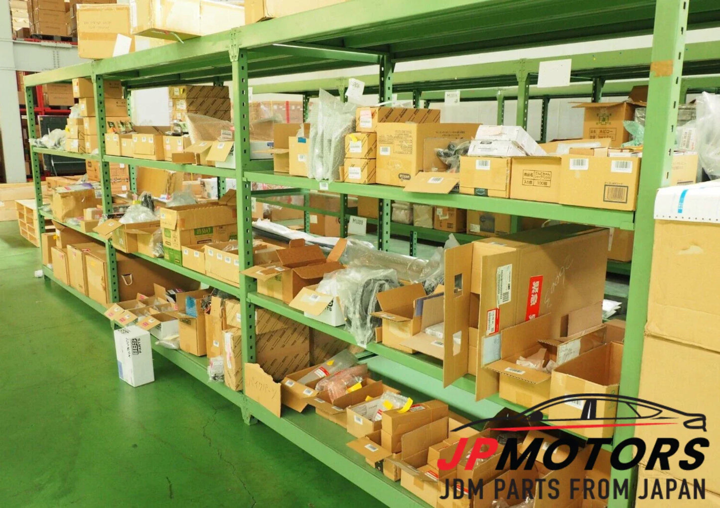 Clutch Master Cylinder for Nissan 370Z