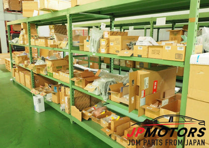 Clutch Master Cylinder for Nissan 370Z