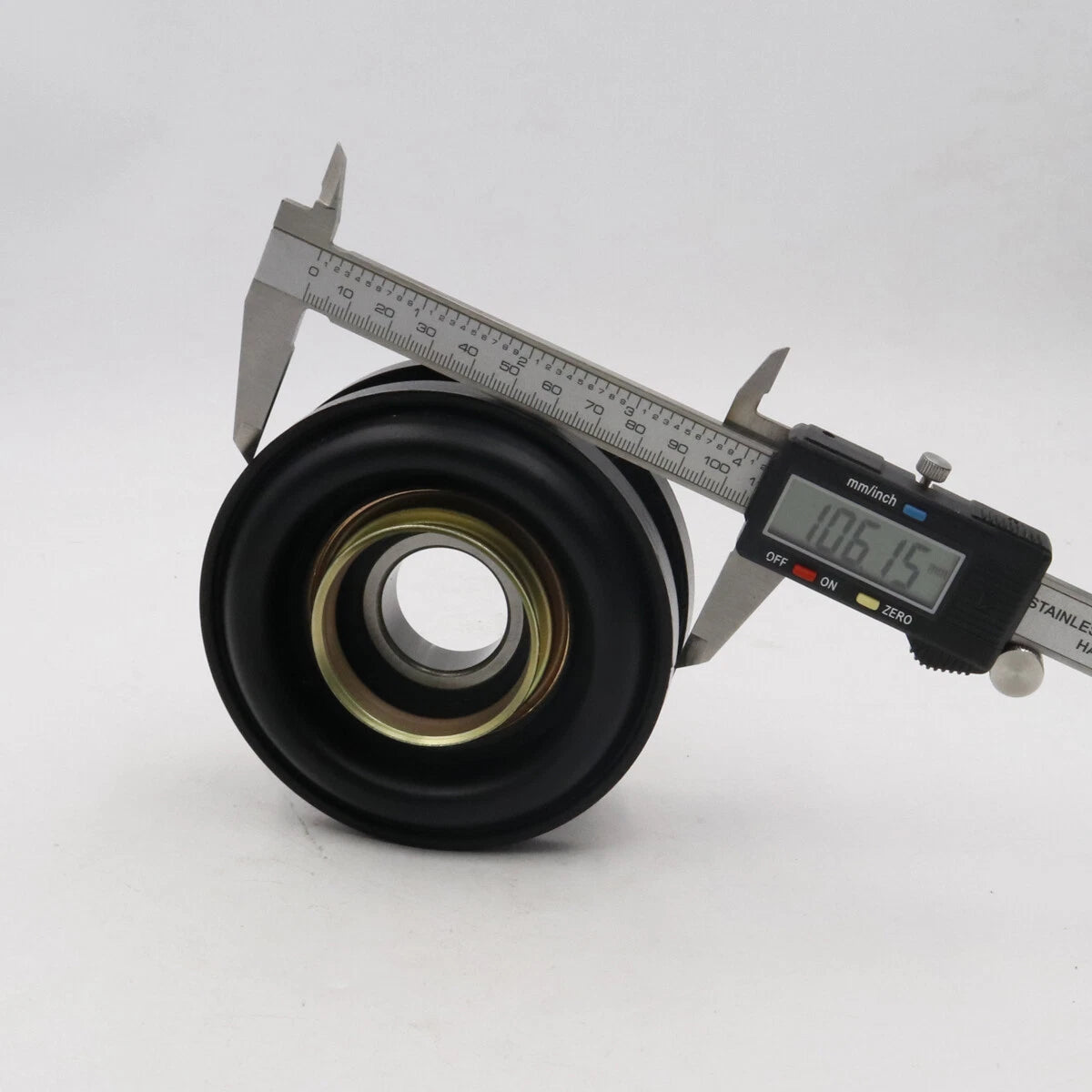 Drive Shaft Center Bearing for Nissan D21 King Cab Navara 1986-1997