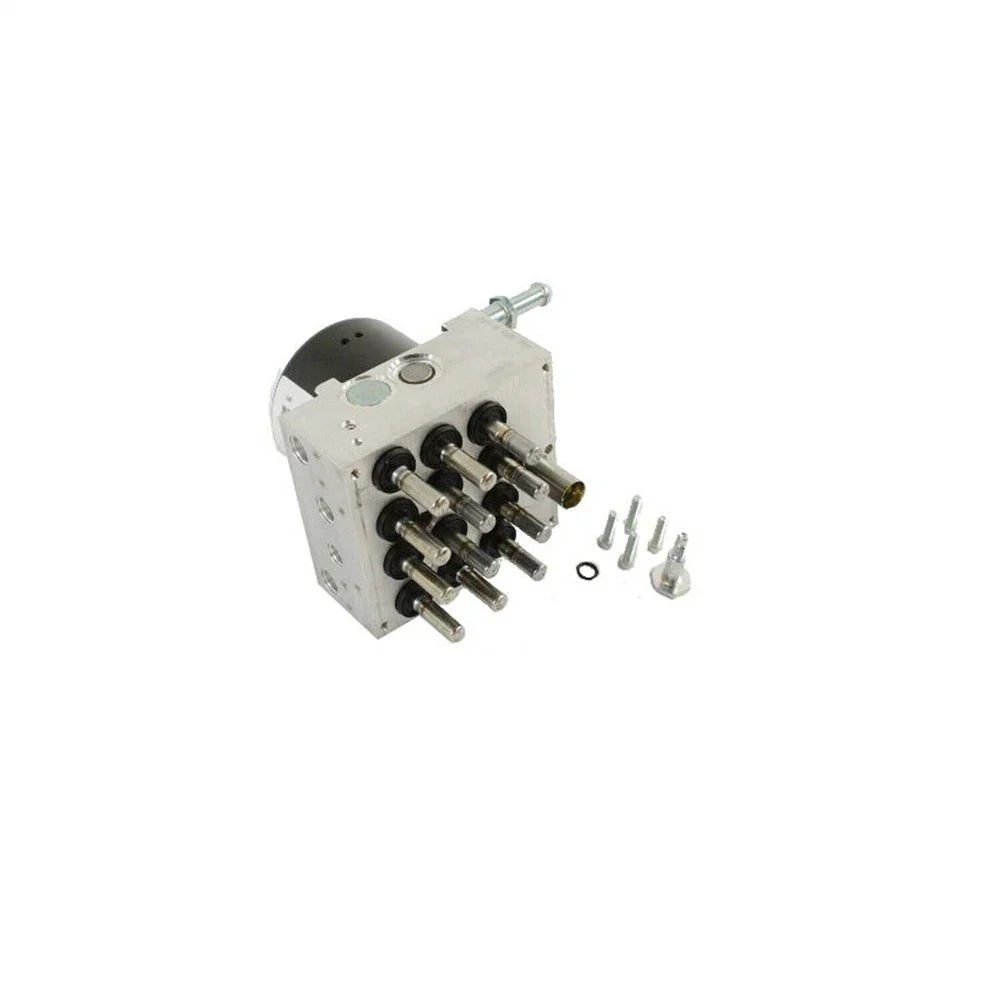 ABS Modulator for Dodge Caliber / Jeep Patriot Compass (2010-2016)