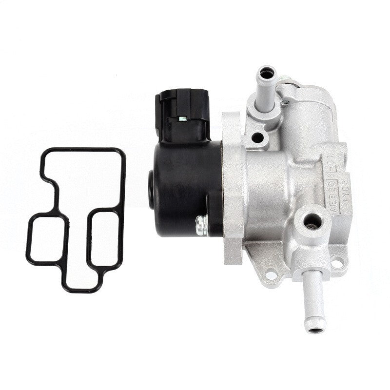 Idle Air Control Valve for Infiniti I30 I35 (1999–2001)