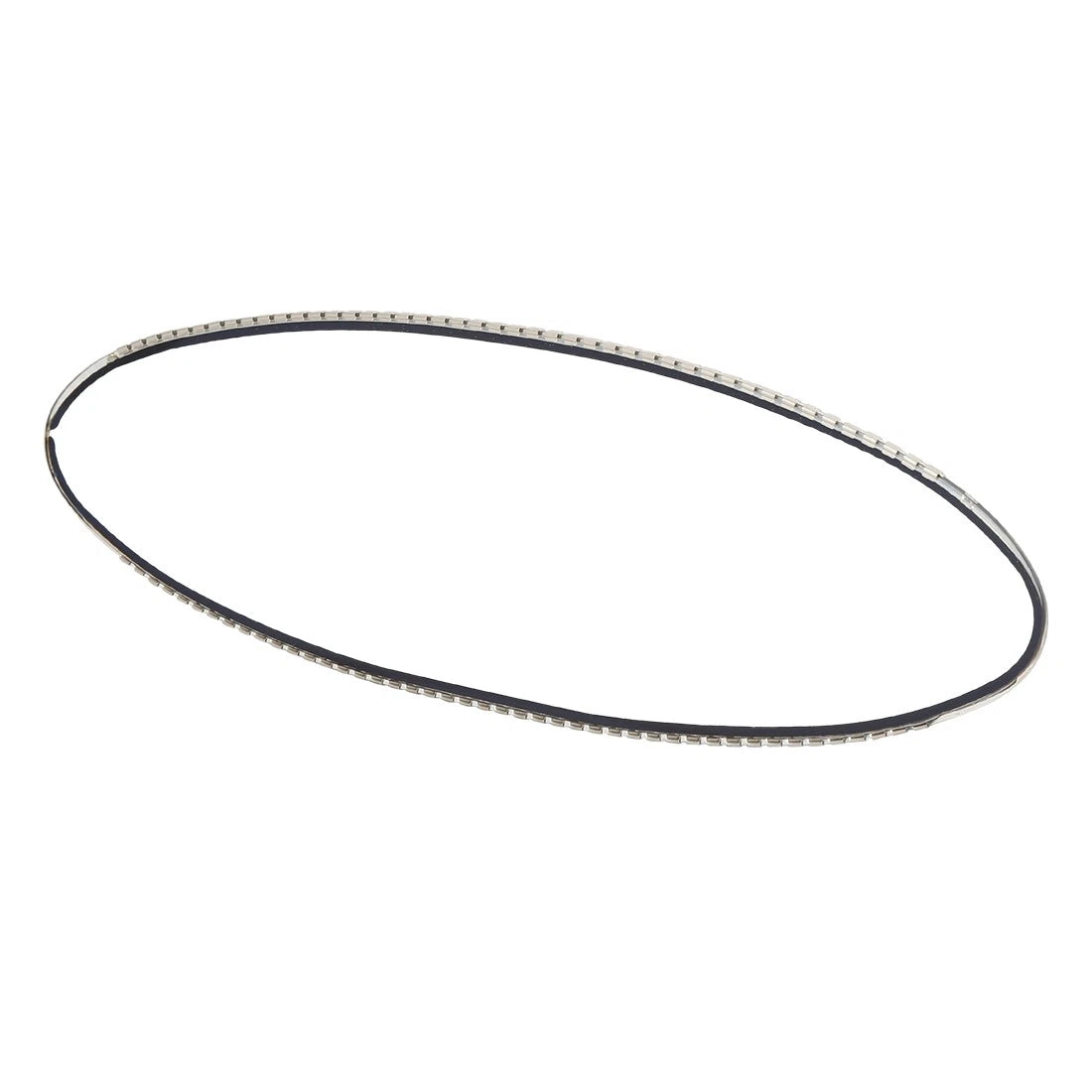 Oval Auto Dimming Rear View Mirror Glass for BMW M3 M5 (E46 E39)