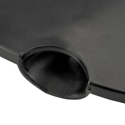 Fuel Tank Cover for Renault Clio Symbol (1999-2008)