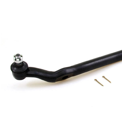 Center Bar Relay Link for Toyota Hilux D4D (1997–2005)