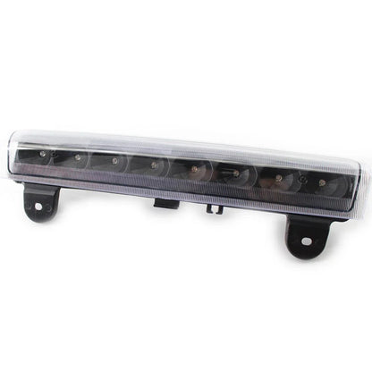 Rear Roof Third Brake Light Stop Lamp for Chevy Suburban, GMC Yukon (00-06)