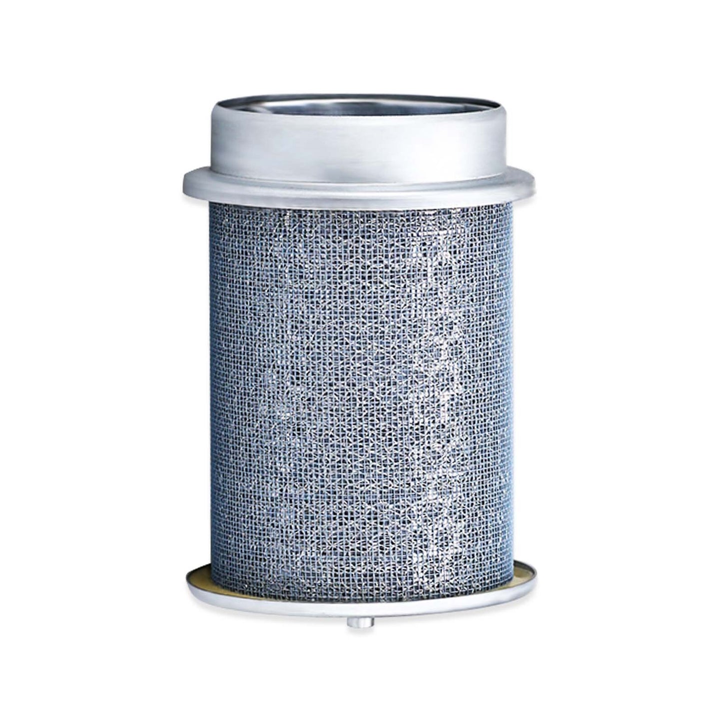 Air Filter Cleaner Cage for Honda TRX400EX TRX400X (1999–2014)