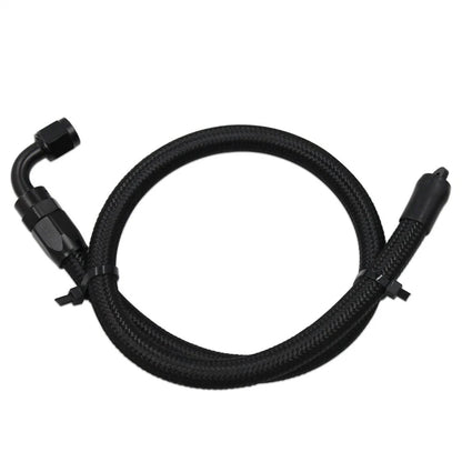 Power Steering Hose for 1950-2000 GM LS Chevrolet C10 (1950-2000)