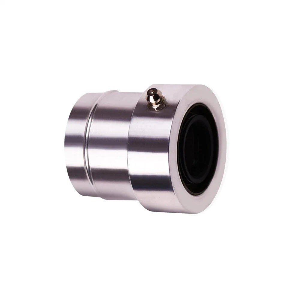 Driveshaft Seal Bearing for Polaris SL SLT SLX VIRAGE 700-1050
