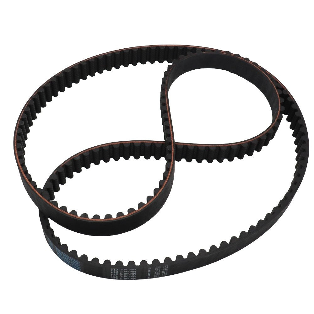 Drive Belt for Kawasaki Vulcan 1700 (2009–2023)
