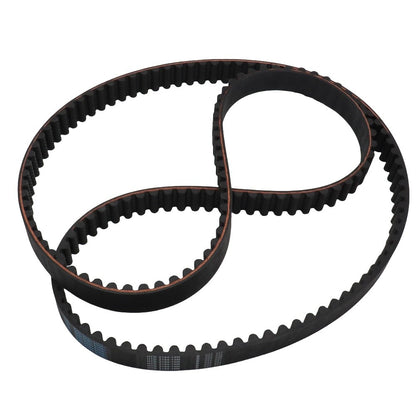 Drive Belt for Kawasaki Vulcan 1700 (2009–2023)