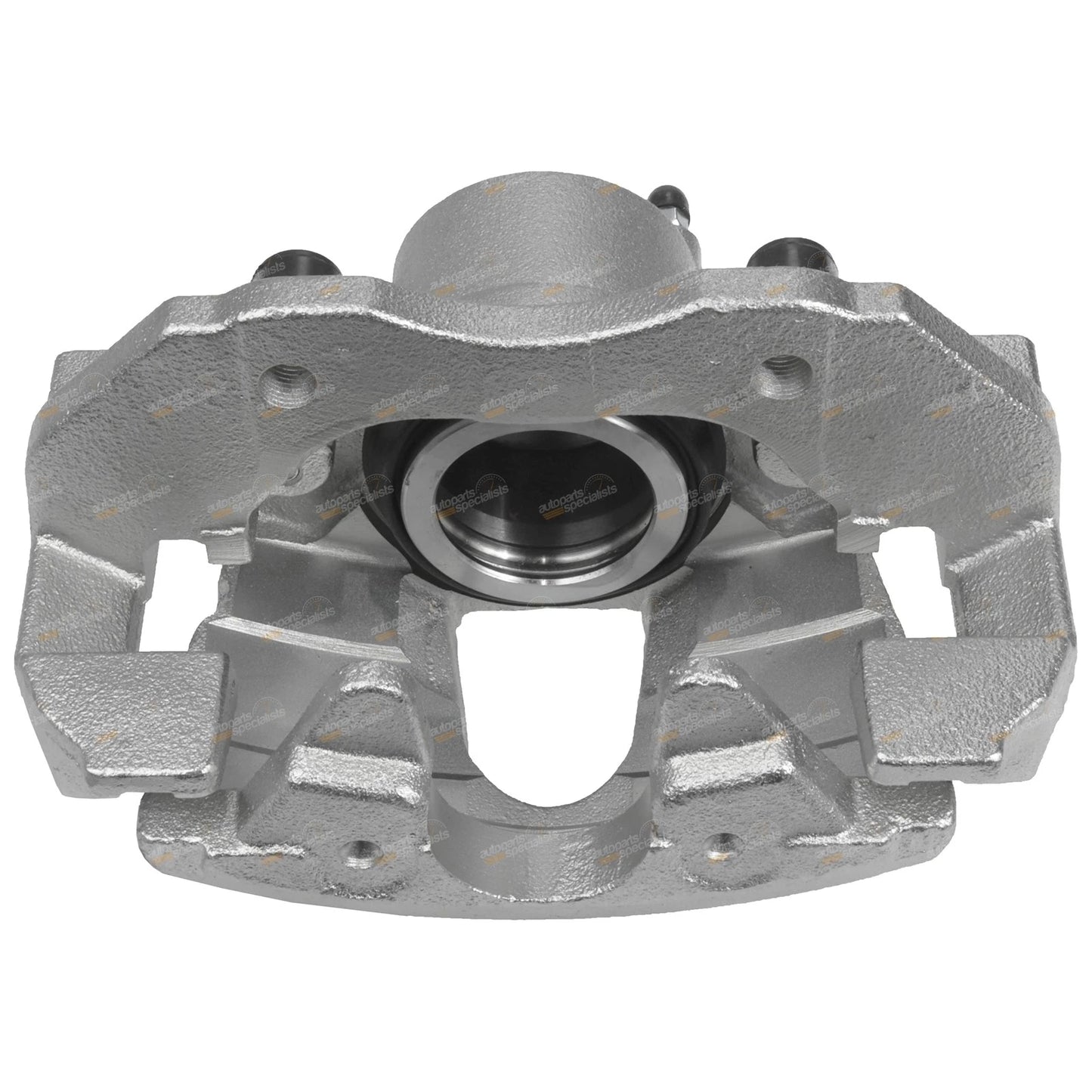 Front Right Brake Caliper Assembly for Mazda 3 (2004–2014)