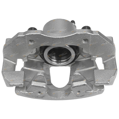 Front Right Brake Caliper Assembly for Mazda 3 (2004–2014)