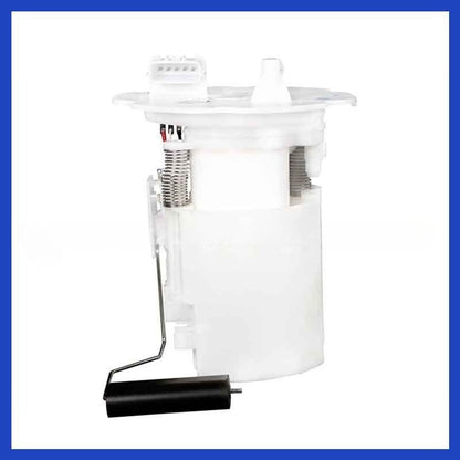 Fuel Filter for Infiniti G35 M45 M35 Nissan 350Z (2003–2008)