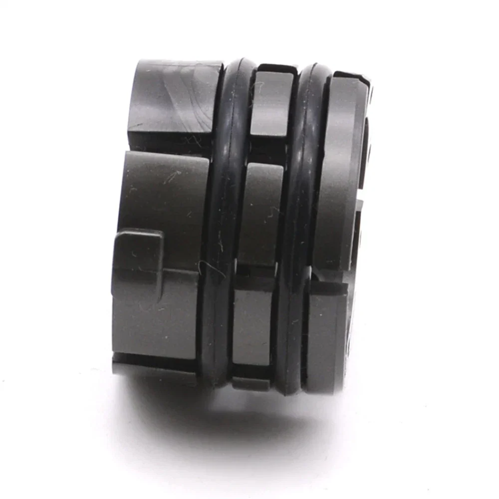 Steering Gear Rack Bushing for 2006-2010 Hyundai Elantra (2006-2010)