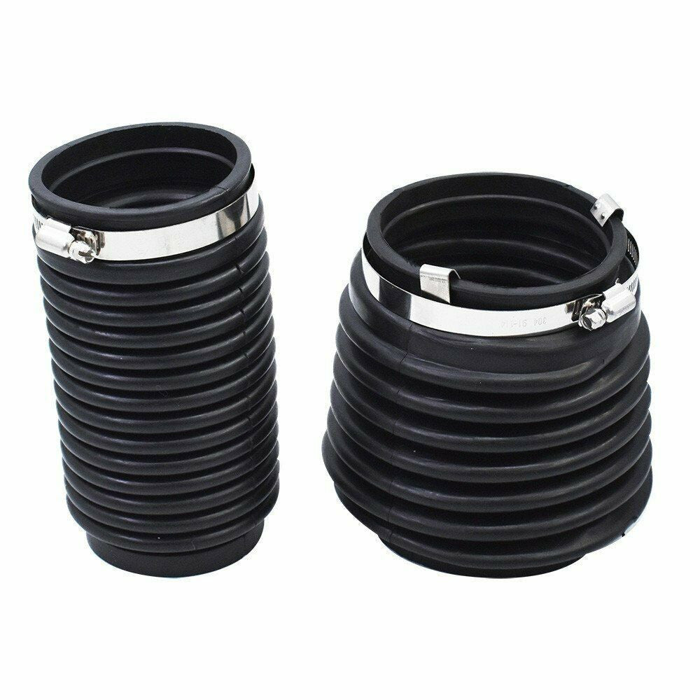 Transom Seal Kit for Volvo Penta SX Drives (Various Years)
