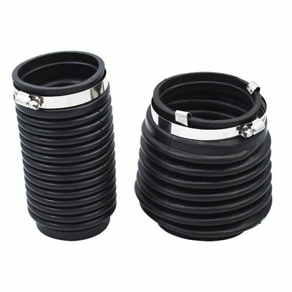 Transom Seal Kit for Volvo Penta SX Drives (Various Years)