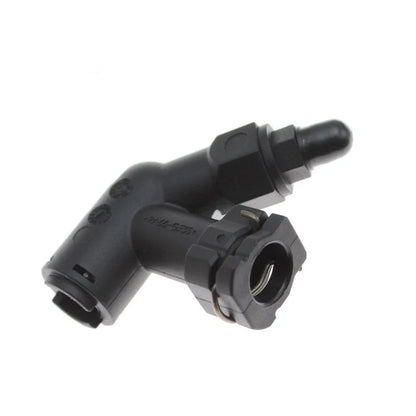 Clutch Pipe Adaptor Joint Assy for Suzuki Grand Vitara JB416 JB420 (2005-2014)