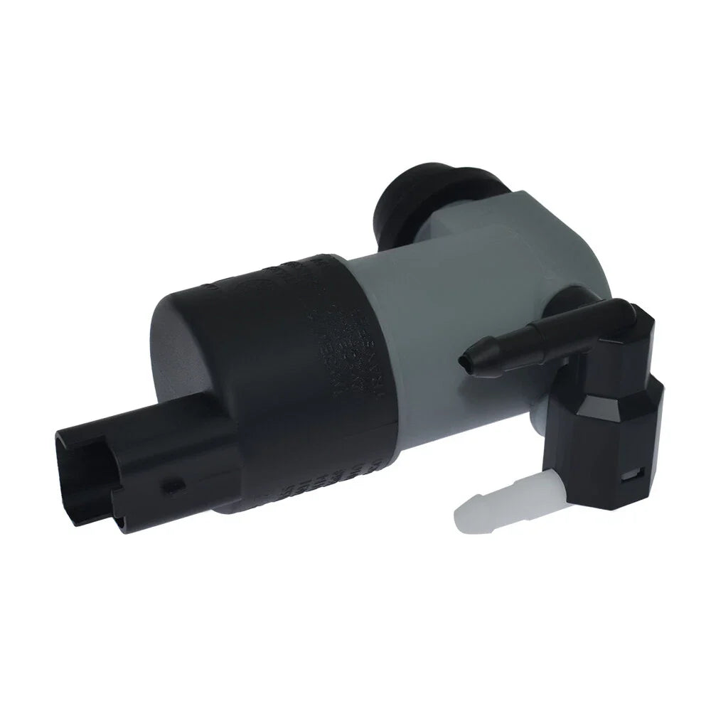 Windshield Washer Pump for Nissan Armada (2005–2015)