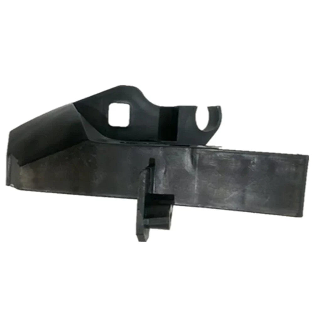 Right Headlight Impact Bar Bracket for Mercedes W205 C-Class (2015-2021)