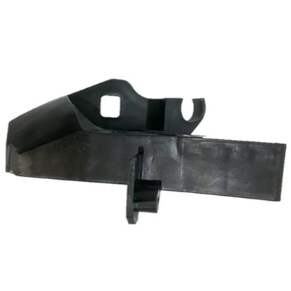Right Headlight Impact Bar Bracket for Mercedes W205 C-Class (2015-2021)