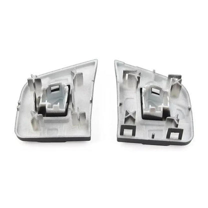 Steering Wheel Switch Button for Land Rover Discovery Sport (2015-2023)