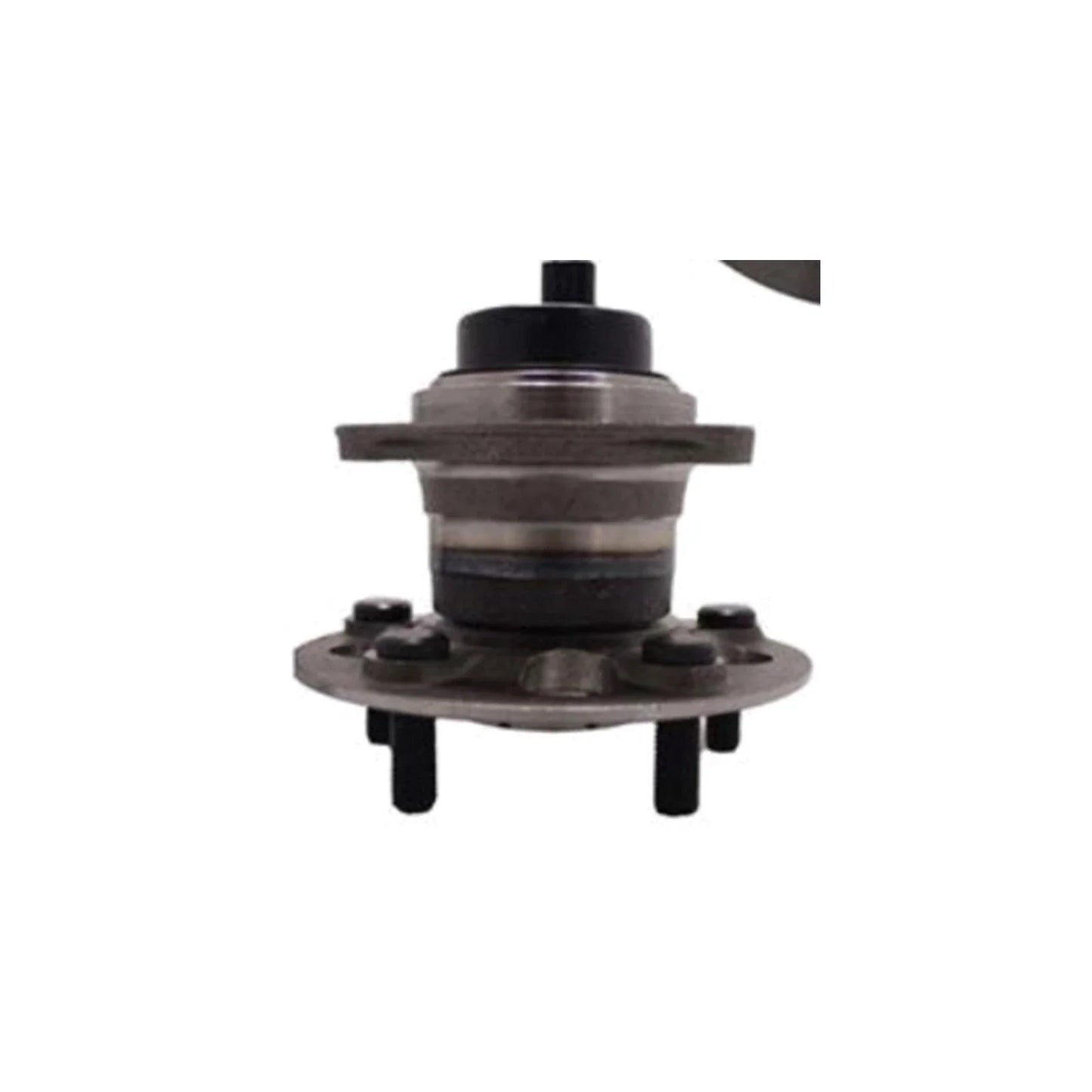 Rear Wheel Bearing Hub Assembly for Toyota RAV4 (2013–2019)