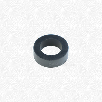 Fuel Injector Service Kit for Holden Rodeo TF (1994–1998)