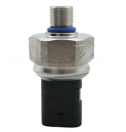 Fuel Pressure Sensor Ford Escape 1.5L/2.0L Turbo (2013–2019)