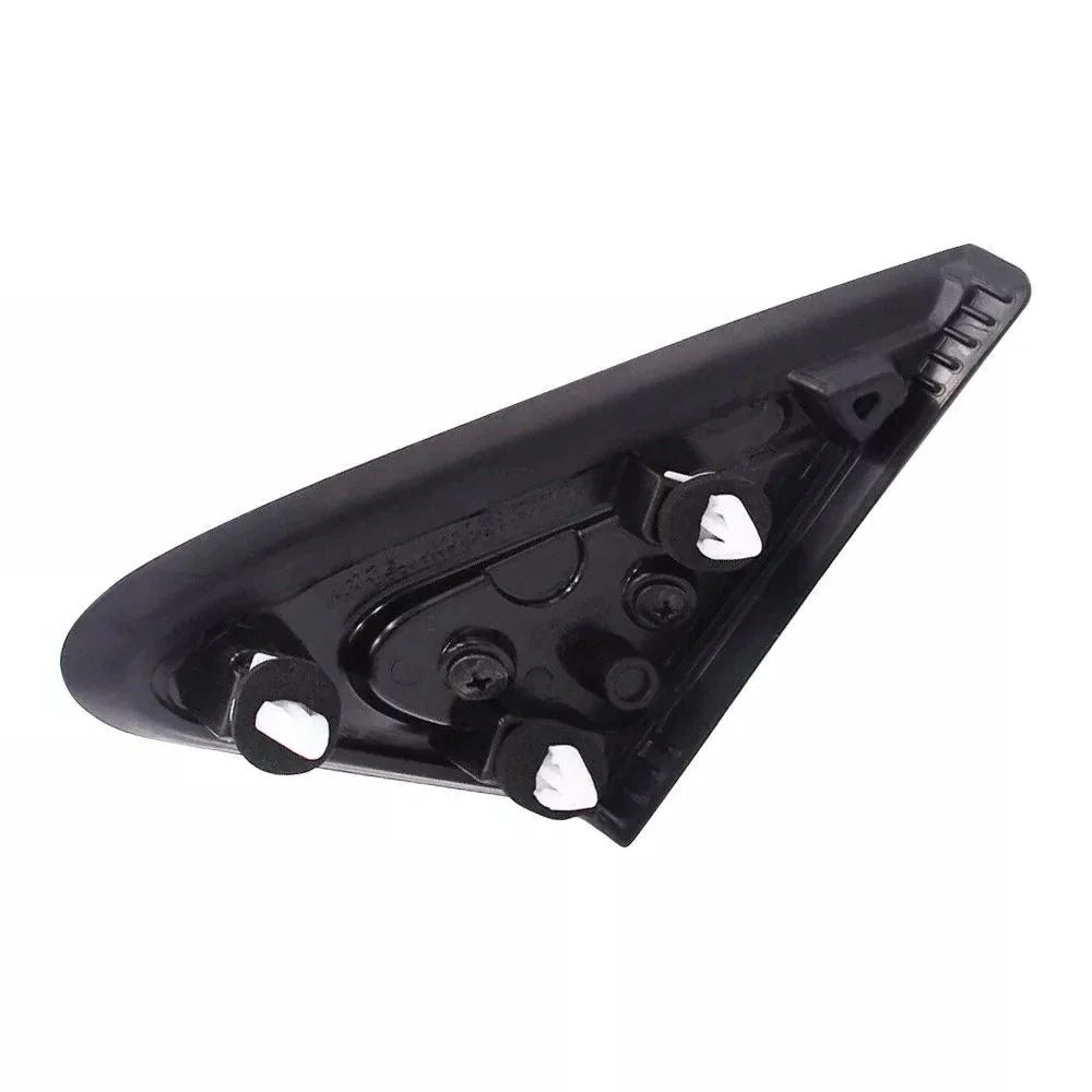 Right Side Mudguard Trim for 2016-2020 Kia Sorento (2016-2020)