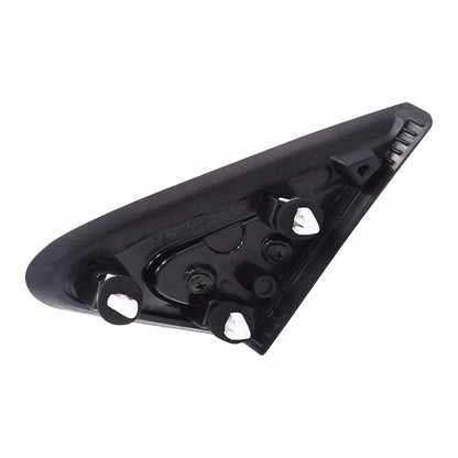 Right Side Mudguard Trim for 2016-2020 Kia Sorento (2016-2020)