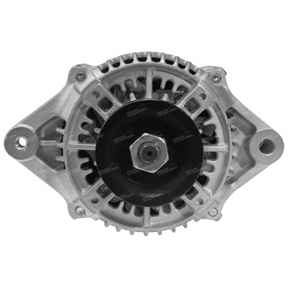 4cyl 1.8L Alternator for Suzuki Baleno (1996-2001)