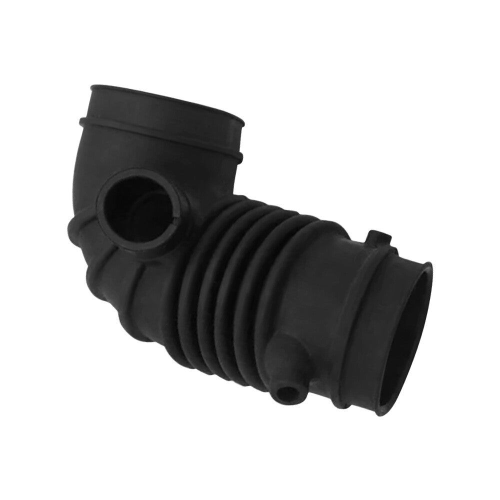 Air Cleaner Intake Hose Pipe for Mitsubishi Pajero (2000–2007)